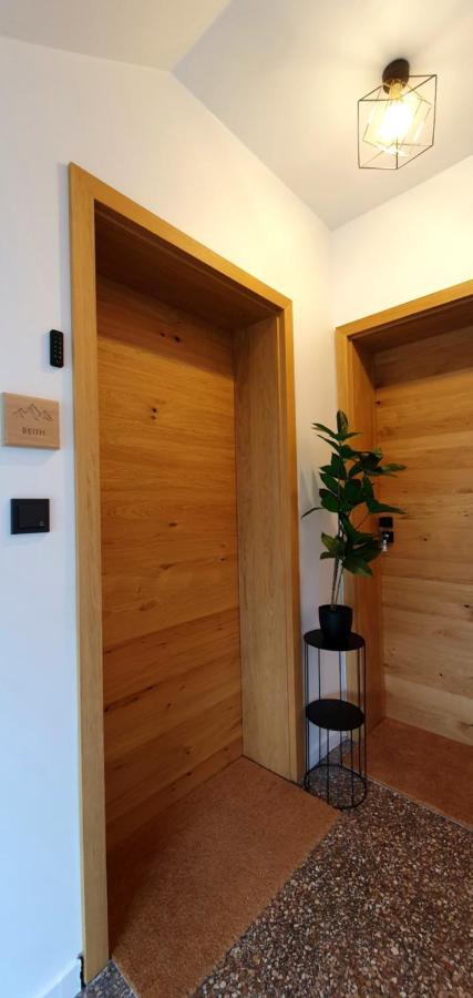 Citychalet-Uni- Boxspringbett Kueche-Ruhig-Parkplatz Бохум Екстериор снимка